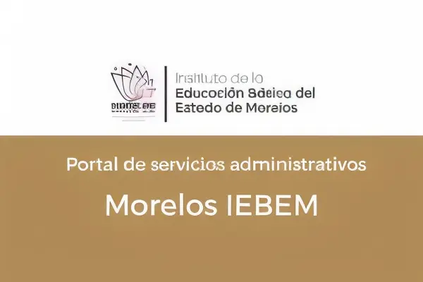 IEBEM