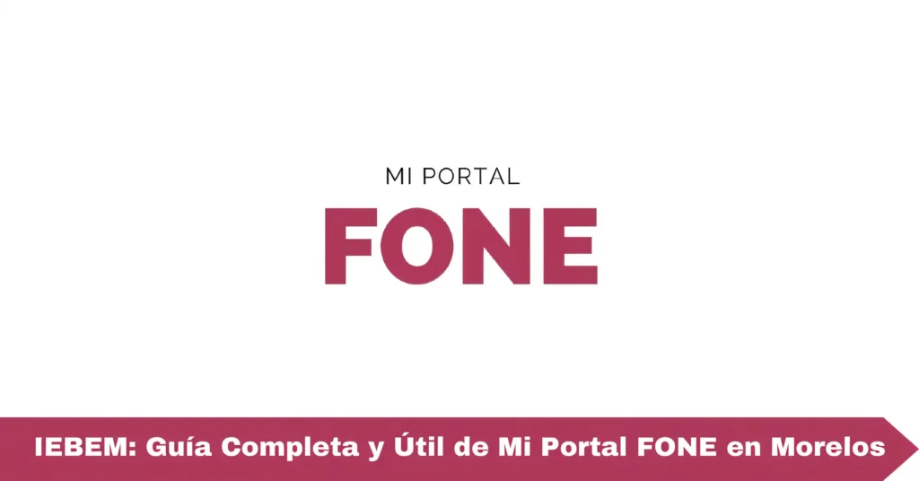 MI Portal