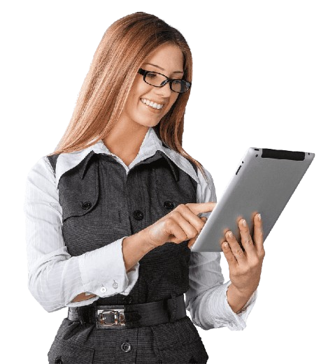 Mi-portal-fone-removebg-preview